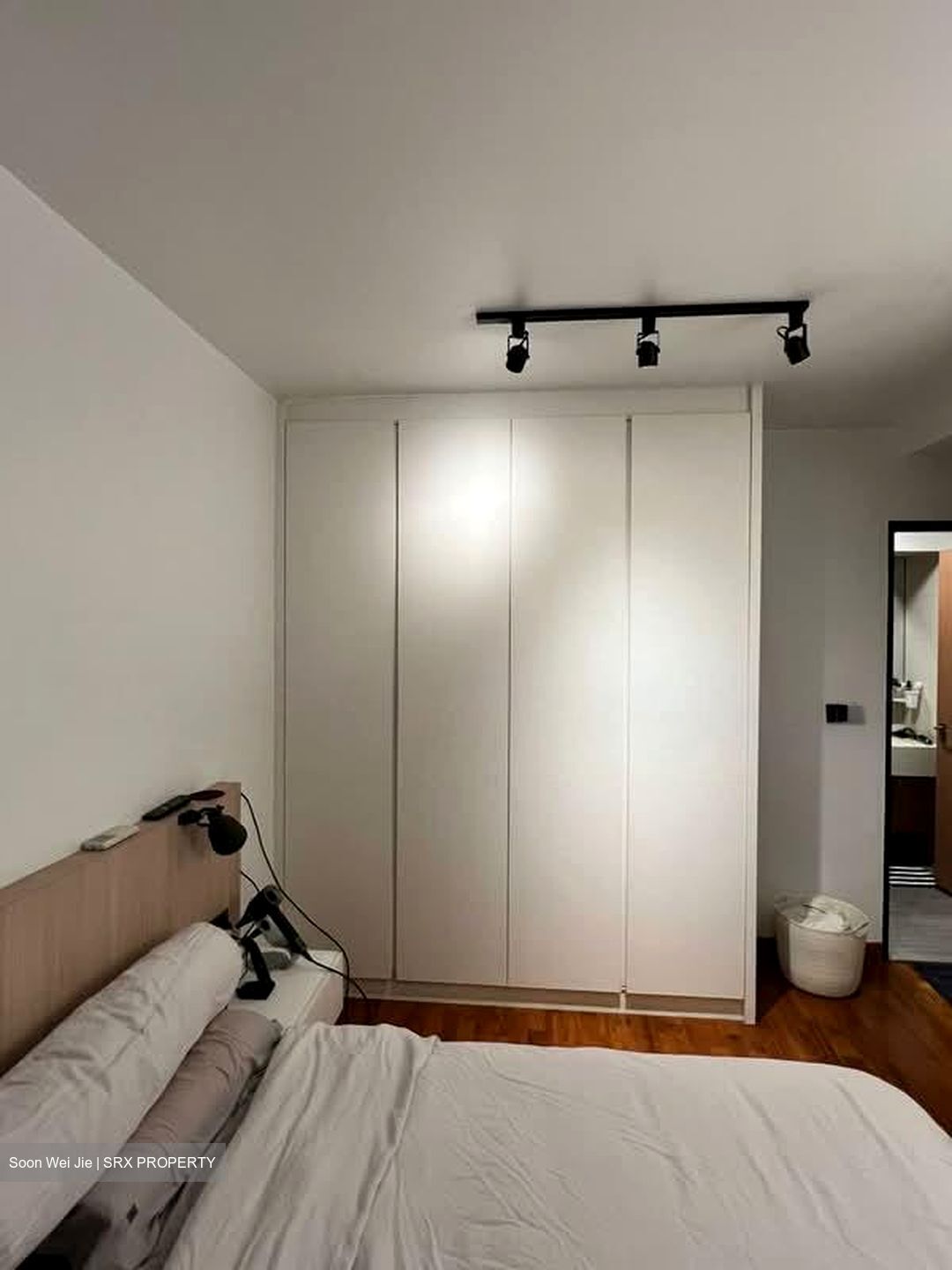 Blk 336B Anchorvale Cove (Sengkang), HDB 4 Rooms #566842531